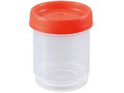 アズワン 食品検体容器 90mL 滅菌済 GDSKY-90ML 通販 アズワン 食品検体容器 90mL 滅菌済 GDSKY-90ML 通販