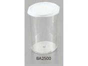 hw/ŋیpRbv 300mL/BA2500