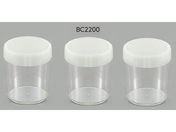 hw/ŋیpRbv 200mL(XN[)/BC2200