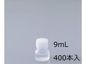 AY/ŋۊߐ(CR)9mL 400{/CR-9