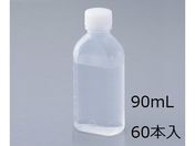 AY/ŋۊߐ(CR)90mL 60{/CR-90