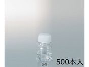 TZCÊ/ŋۊ߉t 9mL/{~500{/S-9