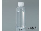 TZCÊ/ŋۊ߉t 90mL/{~60{/S-90