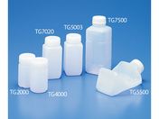 hw/ŋۍ̐r 100mL(nC|)100/TG4000