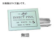uꍩy j  2 100{