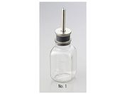 AY/r 100mL/SN-953 No.1