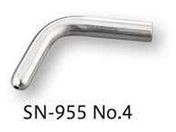 AY/ 8~65mm(Ȃ)/SN-955 No.4