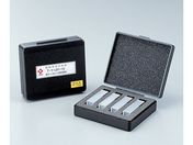 AY/ΉpZ}b`OLbg(2)/T-1-UV-10S