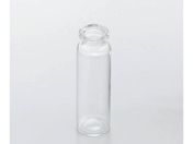AY/oCAr 22.5~75.5mm 20mL/2017-VH