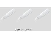 AY/oCAprtCT[g 100/250-IP
