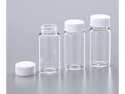 FisherScient/KXV`[VoCA(20mL)Lbvt PPLbv/pvEA~jECi[/03-337-4