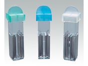 thermo scient./エレクトロポレーション用キュベット(1mmギャップ)/5510