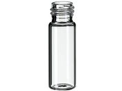 LLG/I[gTv[poCA 4mL 100{ /9003482