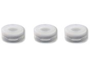 LLG/I[gTv[oCAp XibvLbv 100(LLG Labware)/4001544