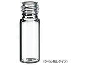 LLG/I[gTv[poCA 1.5mL 100{ /6242103
