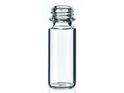 アズワン/オートサンプラー用バイアル SureStop(TM)1.5mL 100本入 /6266869