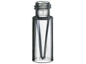 LLG/I[gTv[pvX`bNoCA 0.3mL 100{ /4008262