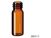 LLG/I[gTv[poCA 1.5mL 100{ /4008247
