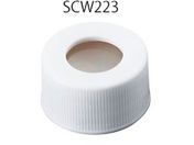 AY VWoCApLbv(3mmZv^t)100  SCW223