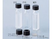 AY/XN[LbvtZ(Ήpʓ/1.4mL)/M25-UV-4