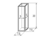 W[GTCGX/^uZ F20-SQ-5/6210-27025