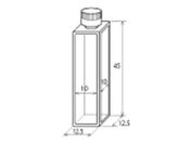 W[GTCGX/etLbvt WuZ F13-SQ-10/6210-27306
