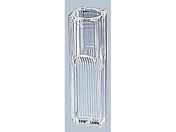 Kartell/fBX|Z(Z~}CN^Cv/PS/2ߖ)2.5mL/1940