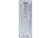 Kartell/fBX|Z(Z~}CN^Cv/UVO[hPMMA(AN)/2ߖ)2.5mL/1941