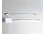 アズワン/ケラミフィルター(円筒ガス噴射管)8×18mm/A型