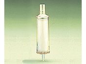 Merck/XexNX x 0.45m/SVHV01015