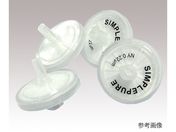 Membrane/シリンジフィルター(親水性)CA φ13mm/φ0.22μm/CA013022