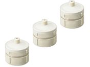 Merck スウィネックスホルダー(CN)φ13mm SX0001300 通販 Merck スウィネックスホルダー(CN)φ13mm SX0001300 通販