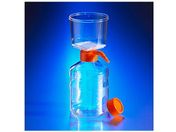 R[jO/tB^[VXe 500mL CA(Z[XAZe[g)0.45m 12ܓ/431206