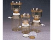 TSNa/[U[utB^[jbg 250mL/250mL/300-4000