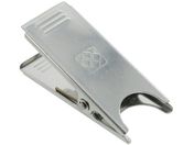 ēcȊw/Nv 25mmp/061680-2561