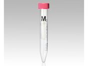 Merck/StB^[jbg(A~R(R)Eg[4)(4mL/10000NMWL)24/UFC8 010 24