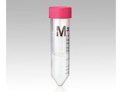 Merck/StB^[jbg(A~R(R)Eg[15)(15mL/10000NMWL)8/UFC9 010 08