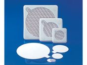 PALL �����u�����f�B�X�N(�e����)���f�B�A�T�|�[�g�L�� 0.45��m 100���� NXG047100