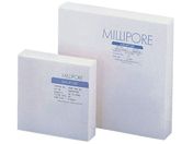 Merck/f|A(R)u(e)0.1m~13mm 100/VVLP01300