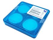 Merck/f|A(R)u(e)0.65m~47mm 100/DVPP04700