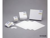 ADVANTEC/VJh QR-100 50 /36703204