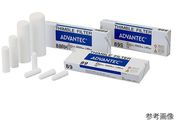 ADVANTEC ~h No.84 25{  35400281