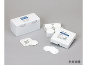 ADVANTEC/zpbh()B200G047A 100 /02511049
