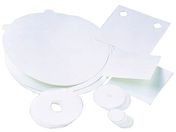 ADVANTEC Sftph No.63 50  03401600