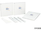 ADVANTEC/N}gOtB[ph No.51A 50 /02163400