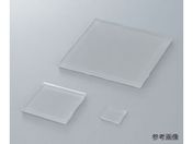 AY QϐkV[g(NX^Q(R)S)50~50mm 6  CRG]T200250