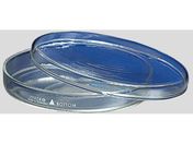 R[jOEPYREX/ygM PYREX(R)60~15mm/3160-60