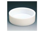 tP~J/PTFE ygM 60cc/NR0213-001