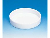 tH/PTFEyg[M 30Ӂ~12H/F-1079-01