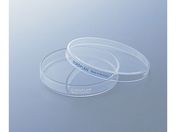 SCHOTT/DURAN/ygfBbV(DURAN(R))74~20mm/217554307